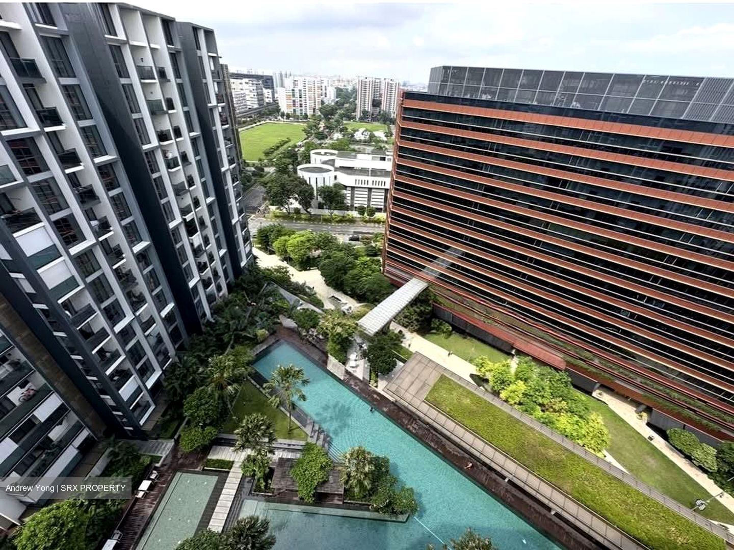 Park Place Residences At Plq (D14), Apartment #581358461